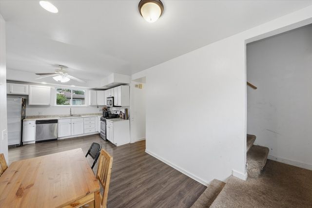 3903 W 115th Street, Alsip, IL 60803