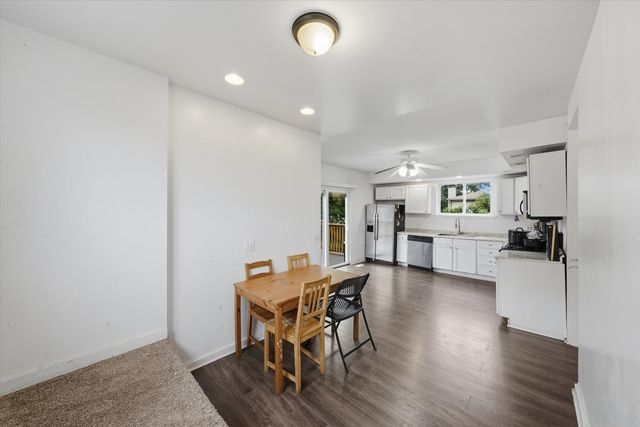 3903 W 115th Street, Alsip, IL 60803