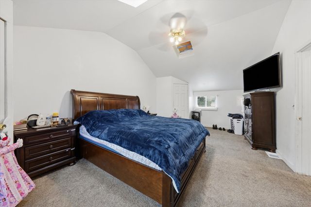3903 W 115th Street, Alsip, IL 60803