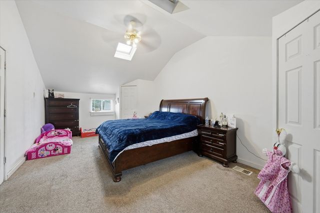 3903 W 115th Street, Alsip, IL 60803