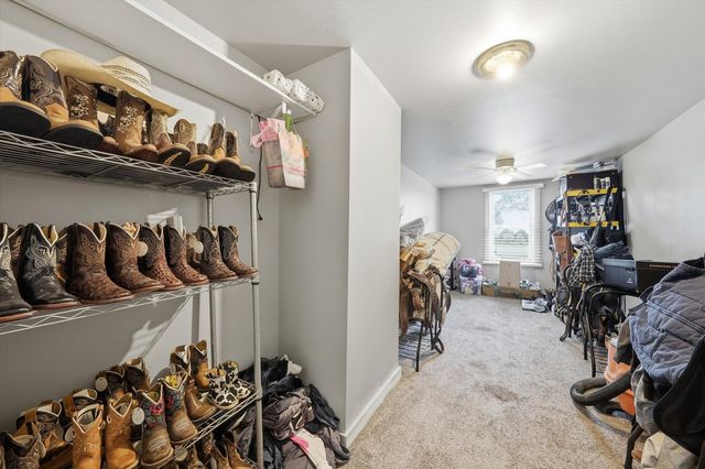 3903 W 115th Street, Alsip, IL 60803