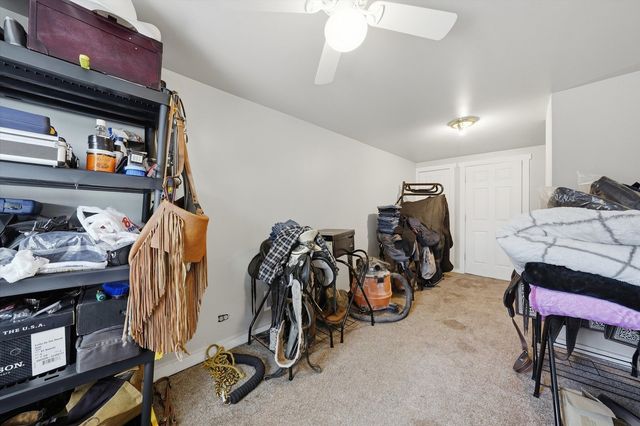 3903 W 115th Street, Alsip, IL 60803