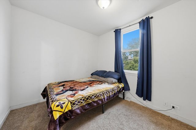 3903 W 115th Street, Alsip, IL 60803