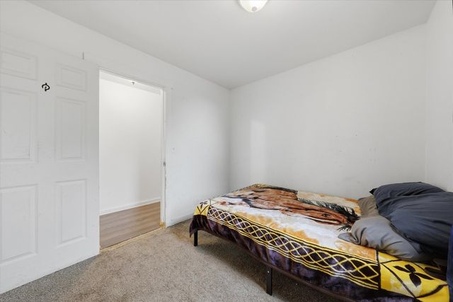 3903 W 115th Street, Alsip, IL 60803