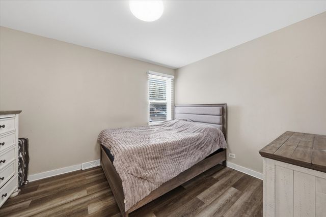 3903 W 115th Street, Alsip, IL 60803