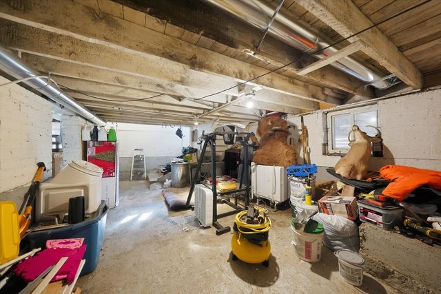 3903 W 115th Street, Alsip, IL 60803