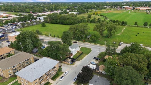 3903 W 115th Street, Alsip, IL 60803