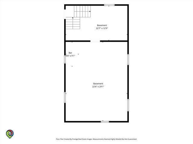 3903 W 115th Street, Alsip, IL 60803