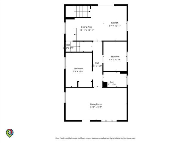 3903 W 115th Street, Alsip, IL 60803