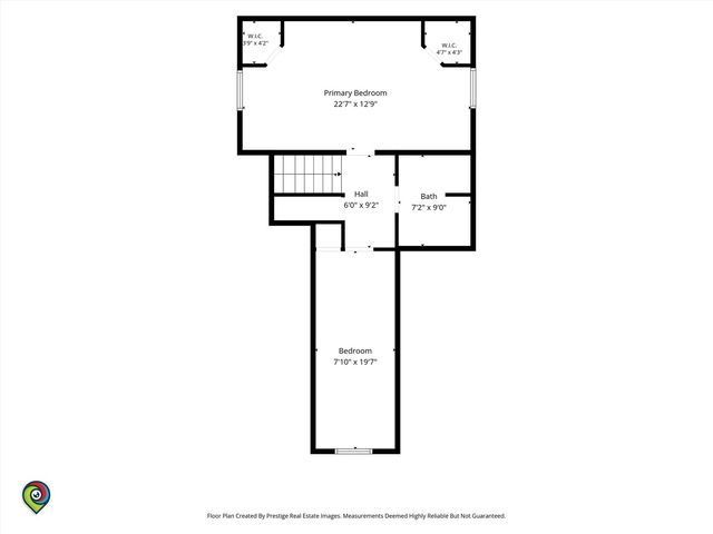 3903 W 115th Street, Alsip, IL 60803