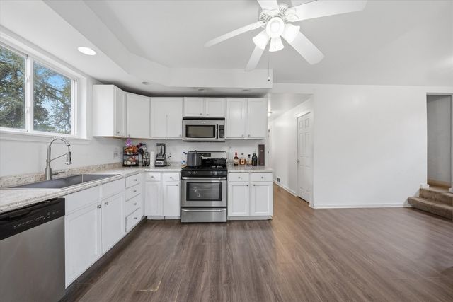 3903 W 115th Street, Alsip, IL 60803