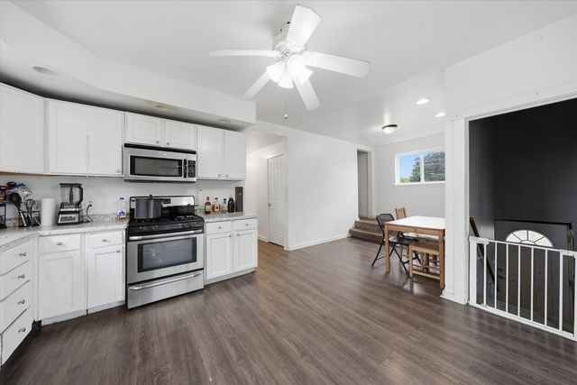 3903 W 115th Street, Alsip, IL 60803