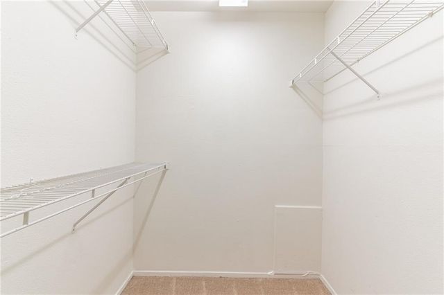 300 Crockett ST 116, Austin, TX 78704