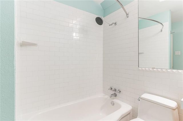 300 Crockett ST 116, Austin, TX 78704