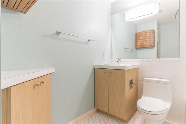 300 Crockett ST 116, Austin, TX 78704