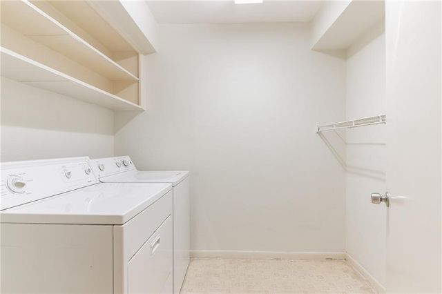 300 Crockett ST 116, Austin, TX 78704