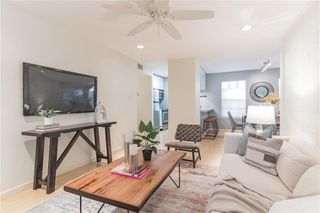 300 Crockett ST 116, Austin, TX 78704