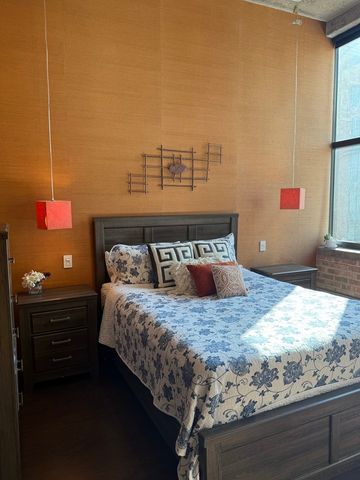 320 E 21st Street 411, Chicago, IL 60616