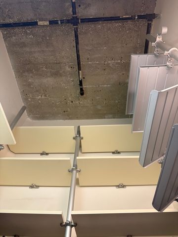 320 E 21st Street 411, Chicago, IL 60616