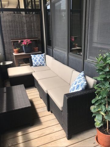 320 E 21st Street 411, Chicago, IL 60616