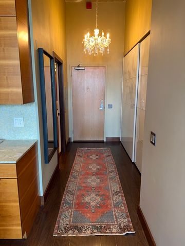 320 E 21st Street 411, Chicago, IL 60616