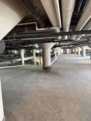 320 E 21st Street 411, Chicago, IL 60616