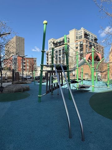 320 E 21st Street 411, Chicago, IL 60616