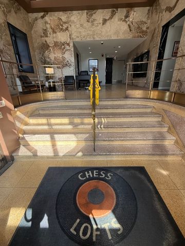 320 E 21st Street 411, Chicago, IL 60616