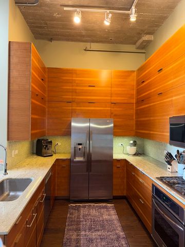 320 E 21st Street 411, Chicago, IL 60616