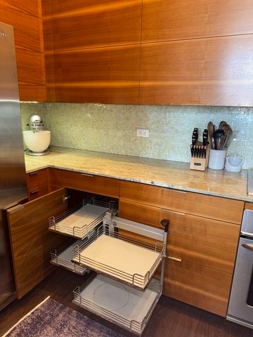 320 E 21st Street 411, Chicago, IL 60616