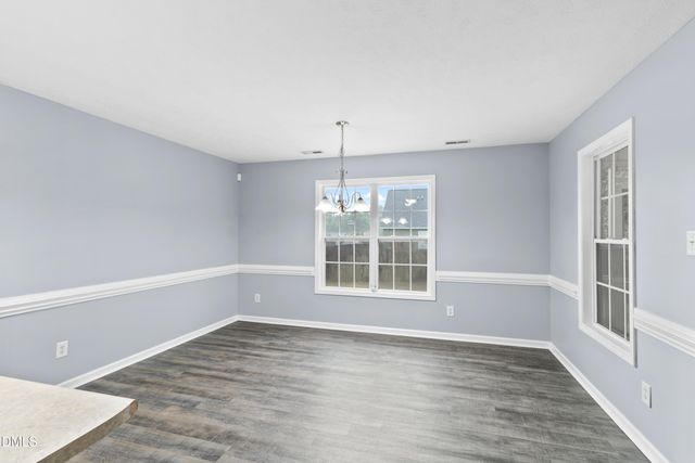 1466 Thoroughbred Trail, Parkton, NC 28371
