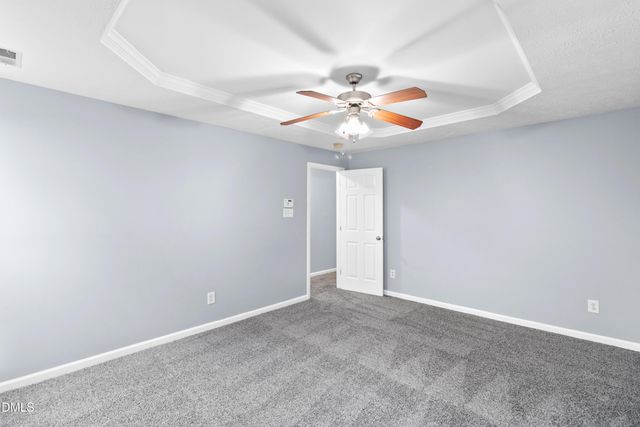 1466 Thoroughbred Trail, Parkton, NC 28371