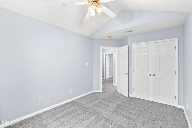 1466 Thoroughbred Trail, Parkton, NC 28371