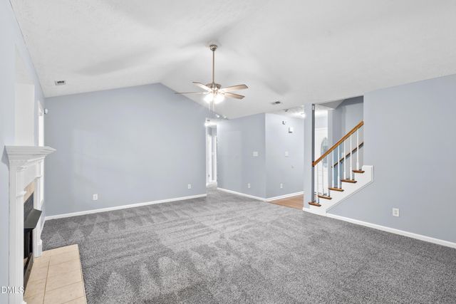 1466 Thoroughbred Trail, Parkton, NC 28371