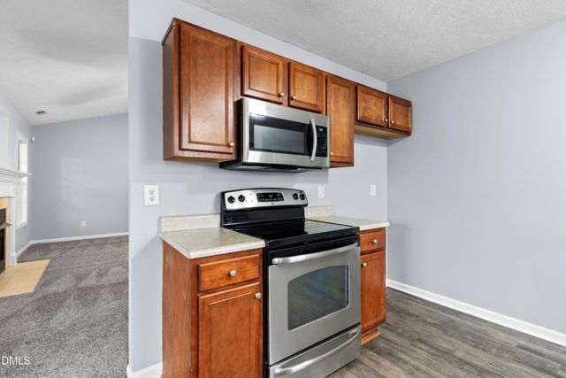 1466 Thoroughbred Trail, Parkton, NC 28371