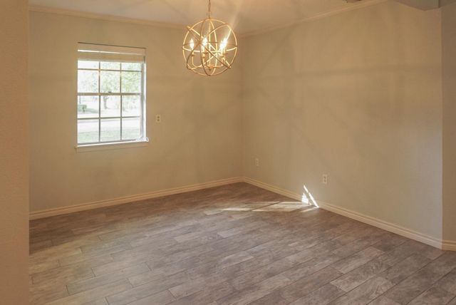 111 Valley Lane, Crockett, TX 75835
