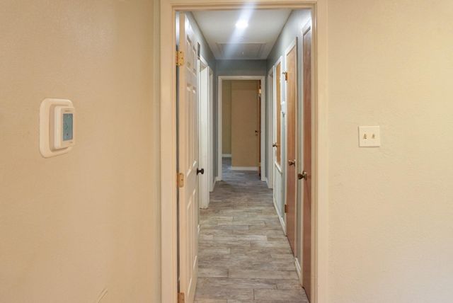 111 Valley Lane, Crockett, TX 75835