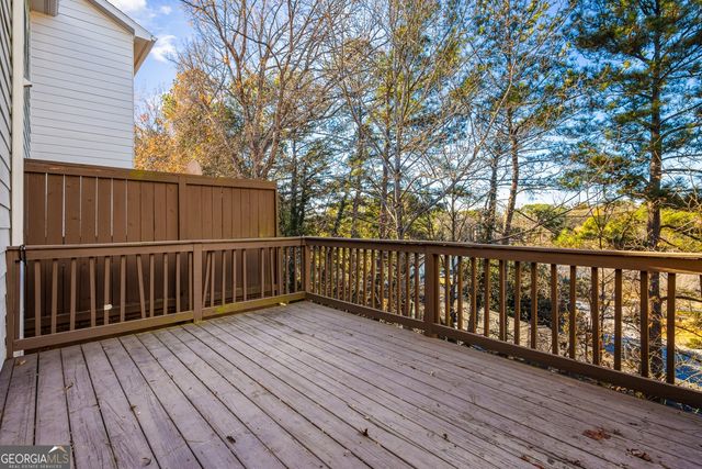 1133 Liberty Parkway NW, Atlanta, GA 30318