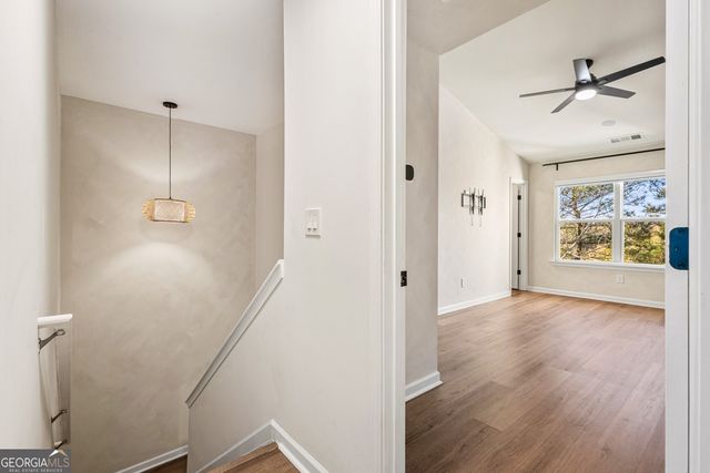 1133 Liberty Parkway NW, Atlanta, GA 30318