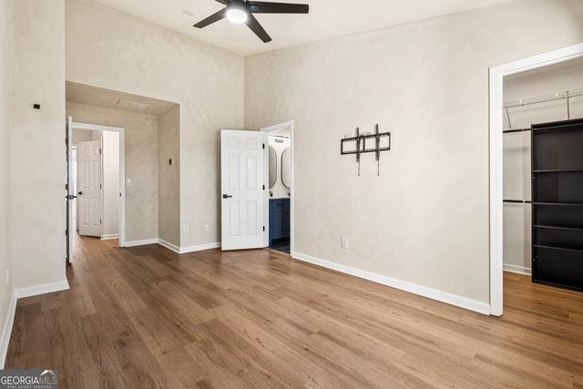 1133 Liberty Parkway NW, Atlanta, GA 30318