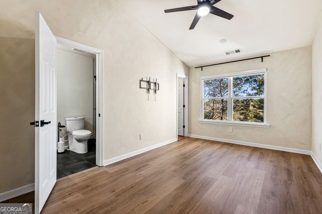 1133 Liberty Parkway NW, Atlanta, GA 30318