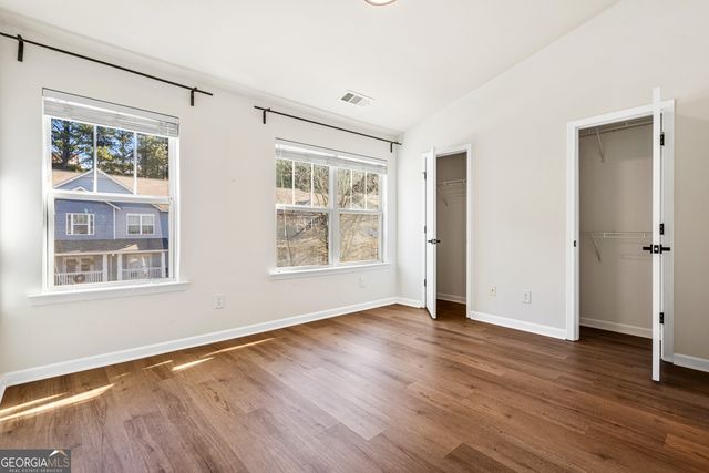 1133 Liberty Parkway NW, Atlanta, GA 30318