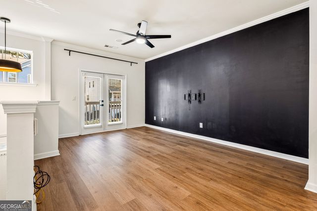 1133 Liberty Parkway NW, Atlanta, GA 30318