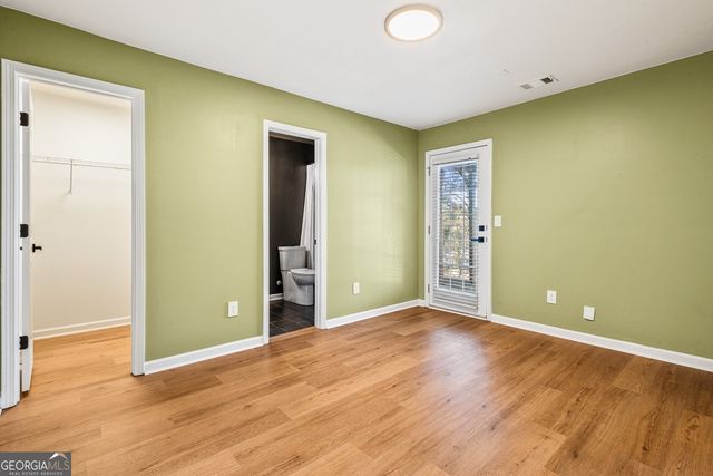 1133 Liberty Parkway NW, Atlanta, GA 30318