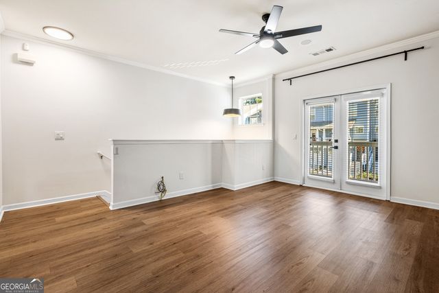 1133 Liberty Parkway NW, Atlanta, GA 30318