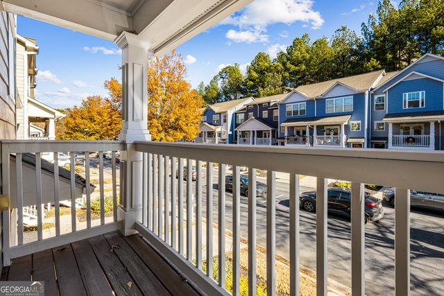 1133 Liberty Parkway NW, Atlanta, GA 30318