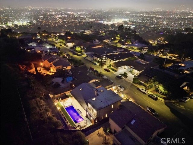 4189 S Cloverdale Avenue, Los Angeles, CA 90008