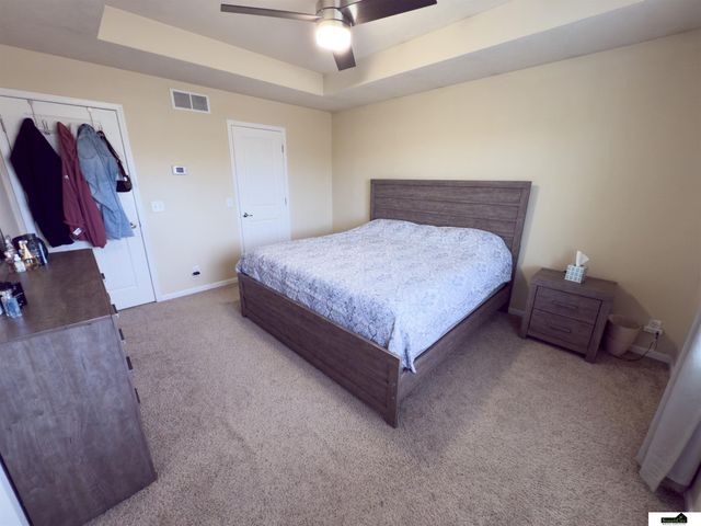 6129 S 189th Street, Omaha, NE 68135