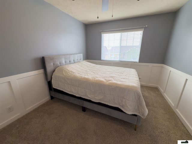 6129 S 189th Street, Omaha, NE 68135