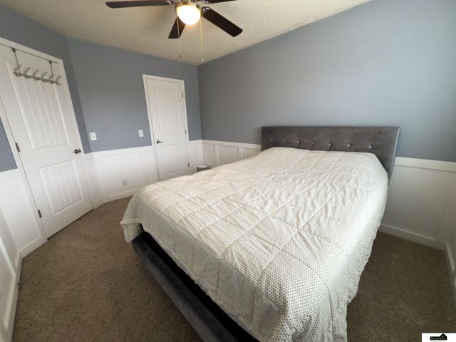 6129 S 189th Street, Omaha, NE 68135